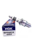 NGK Iridium Buji - BPR8EIX thumbnail 1