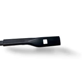 Seat Leon 3 ST SW 2017-2020 Ön Cam Arka Cam Silecek Seti 6F1998002 - 3