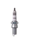 NGK Iridium Buji - DR7EIX - 1