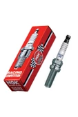 NGK Racing Buji - R0451B-8 thumbnail 1