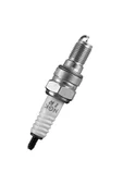 NGK Iridium Buji - IMR8C-9HES thumbnail 1