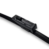 Seat Ateca 2023-2024-2025 Ön Cam Arka Cam Silecek Seti 576998002 - 5