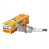 NGK Buji - BKR6EQU - 1