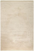 NOVELLA NV03 - 1