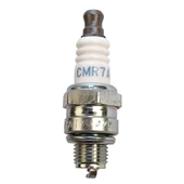 NGK CMR7A Small Engine BUJİ - 2
