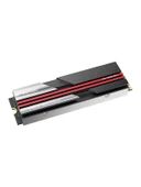 Netac NV7000 NT01NV7000-1T0-E4X 1tb 7200/5500MB/S M.2 SSD Sabit Disk - 2