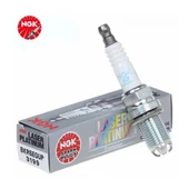 NGK Buji - BKR6EQUP - 1