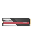 Netac NV7000 NT01NV7000-1T0-E4X 1tb 7200/5500MB/S M.2 SSD Sabit Disk - 1