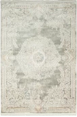 NOVELLA NV01 - 1