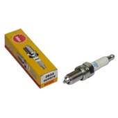 NGK Buji - DCPR7E - 1