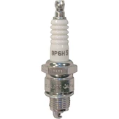NGK Buji - BP6HS - 1