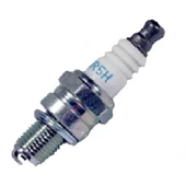 NGK CMR5H Small Engine BUJİ - 1