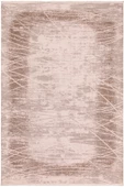Jasmin JS01 - 1