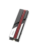 Netac NV7000 NT01NV7000-1T0-E4X 1tb 7200/5500MB/S M.2 SSD Sabit Disk - 3