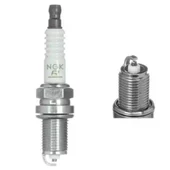 NGK Buji - 8KR5EZ - 1