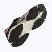 Joma C1400W2401 Siyah Grey Erkek Spor Ayakkabı - 2