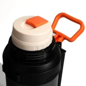 Daima Faraway Termos Gri 2500 ml - 3