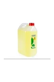 Limon Kolonyası 80 Derece 5 Lt - 1