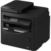 Canon i-Sensys MF275DW Yazıcı Tarayıcı Fotokopi Faks - 3