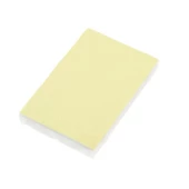 Orta Boy Breadboard 400 Pin Hücre Bread Board Protoboard Proto thumbnail 4