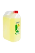 5 Litre 80° Limon Kolonyası thumbnail 2