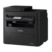 Canon i-Sensys MF275DW Yazıcı Tarayıcı Fotokopi Faks - 1