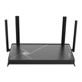 TP-LINK ARCHER BE230 BE3600 Dual-Band Wi-Fi 7 ROUTER KABLOSUZ ROUTER - 1