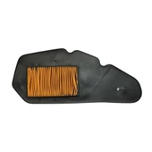 RKS WildCat 125 Hava Filtresi - 1