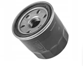 Honda CBR 650 F Yağ Filtresi thumbnail 2