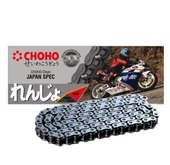 Yamaha YZF R25 Zincir Choho thumbnail 1