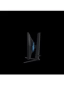 Samsung Ls24dg302euxuf, Odyssey, 24" 1Ms, 180Hz, Full Hd, Hdmı, Dp, Pivot, Amd Freesync, Va Panel Gamıng Monitör - 3