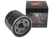 Honda NC 750 İntegra Yağ Filtresi thumbnail 3