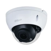 DAHUA IPC-HDBW5442E-ZE-2712 4Mpix, 2,7-12mm Lens,   H265+,Starlight, 40Mt Gece Görüsü, IP67, Dahili Mikrofon,  PoE Bullet IP Kamera - 1