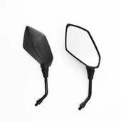 CF Moto 150 NK Universal Ayna Takım thumbnail 1