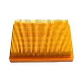 CF Moto 150 NK Hava Filtresi - 1