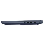 HP Victus 16-R1061NTT 9J263EA17 i5-14500HX 32GB 512SSD RTX4060 16.1" FHD W11P Dizüstü Bilgisayar - 6