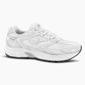 Joma RRT50W2402 Beyaz Erkek Spor Ayakkabı - 1
