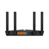 Tp-link Archer AX23 AX1800 D.B Gigabit wi-fi 6 Rou router (3yıl üretici garantili) thumbnail 3
