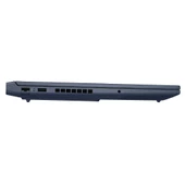 HP Victus 16-R1061NTT 9J263EA17 i5-14500HX 32GB 512SSD RTX4060 16.1" FHD W11P Dizüstü Bilgisayar - 5