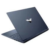 HP Victus 16-R1061NTT 9J263EA17 i5-14500HX 32GB 512SSD RTX4060 16.1" FHD W11P Dizüstü Bilgisayar - 4