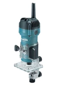 Makita M3702b Formika Traşlama - 1