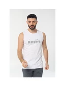 DİADORA THERM BEYAZ ATLET thumbnail 2