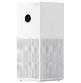 Xiaomi Mi Air Purifier 4 Lite Akıllı Hava Temizleyici (OUTLET) (12 AY EVOFONE GARANTİLİ) thumbnail 1