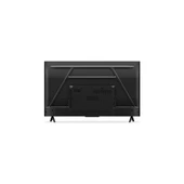 TCL 55P635 55" 140 Ekran Uydu Alıcılı 4K Ultra HD Google LED TV - 6