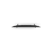 TCL 55P635 55" 140 Ekran Uydu Alıcılı 4K Ultra HD Google LED TV - 4