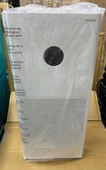 Xiaomi Mi Air Purifier 4 Lite Akıllı Hava Temizleyici (OUTLET) (12 AY EVOFONE GARANTİLİ) thumbnail 3