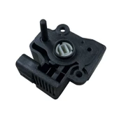 Arora Cappucino Gaz Kelebek Sensörü - 1