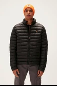 BAD BEAR ERKEK ARCHER PUFFER JACKET 22.02.15.003 - 11