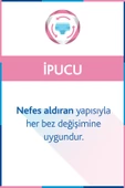 Bepanthol Baby Pişik Önleyici Merhem 30gr - 6