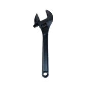 Kurbağacık 10 No İzolesiz Kobalt - 1